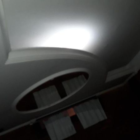 São João del Rei Planeta Sex Motel מראה חיצוני תמונה