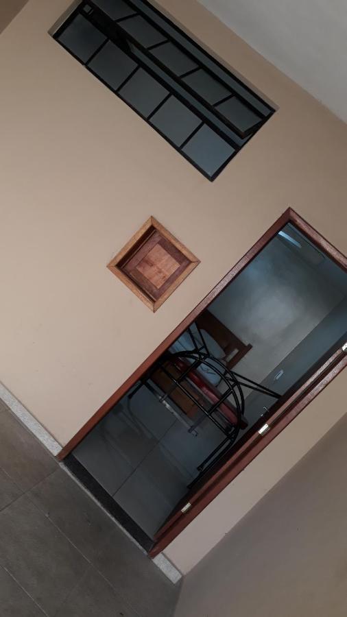 São João del Rei Planeta Sex Motel מראה חיצוני תמונה