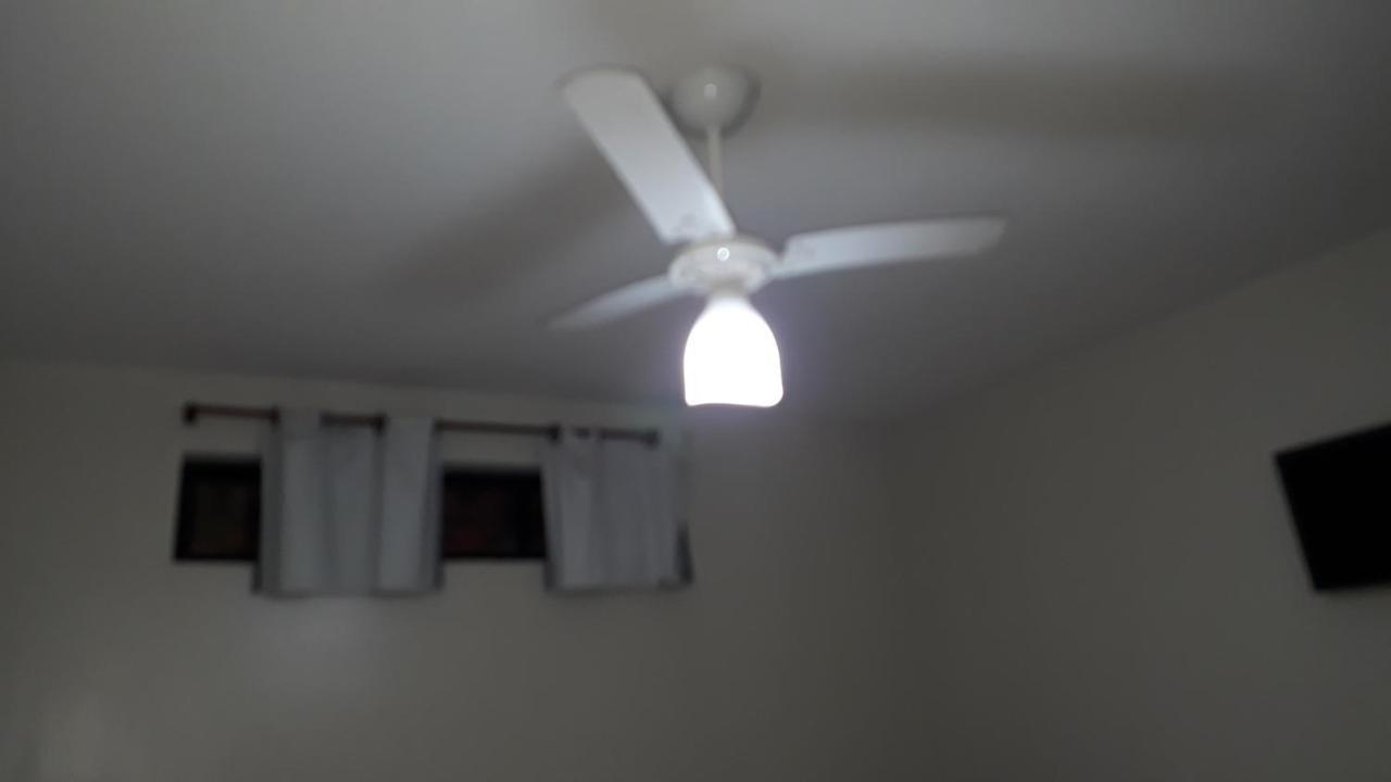 São João del Rei Planeta Sex Motel מראה חיצוני תמונה