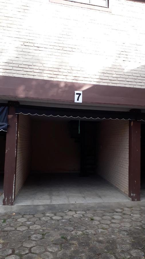 São João del Rei Planeta Sex Motel מראה חיצוני תמונה