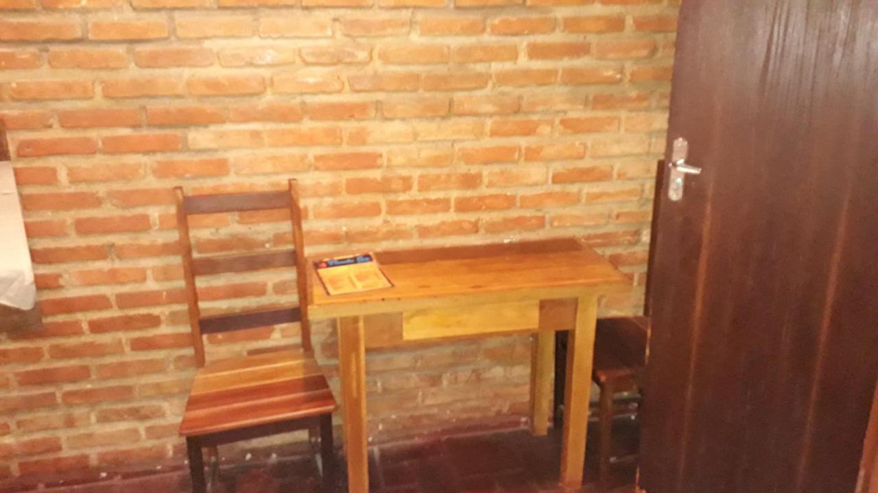São João del Rei Planeta Sex Motel מראה חיצוני תמונה