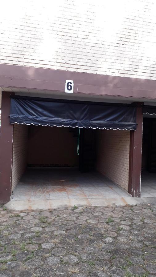 São João del Rei Planeta Sex Motel מראה חיצוני תמונה