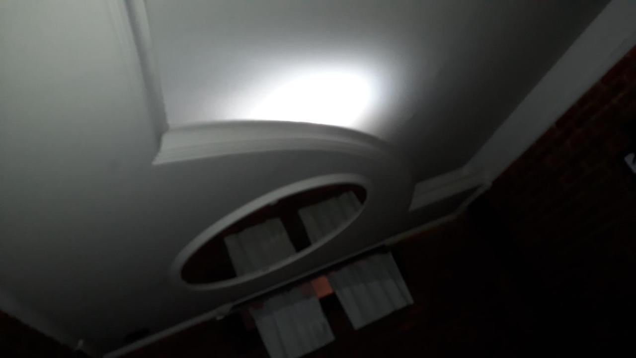 São João del Rei Planeta Sex Motel מראה חיצוני תמונה