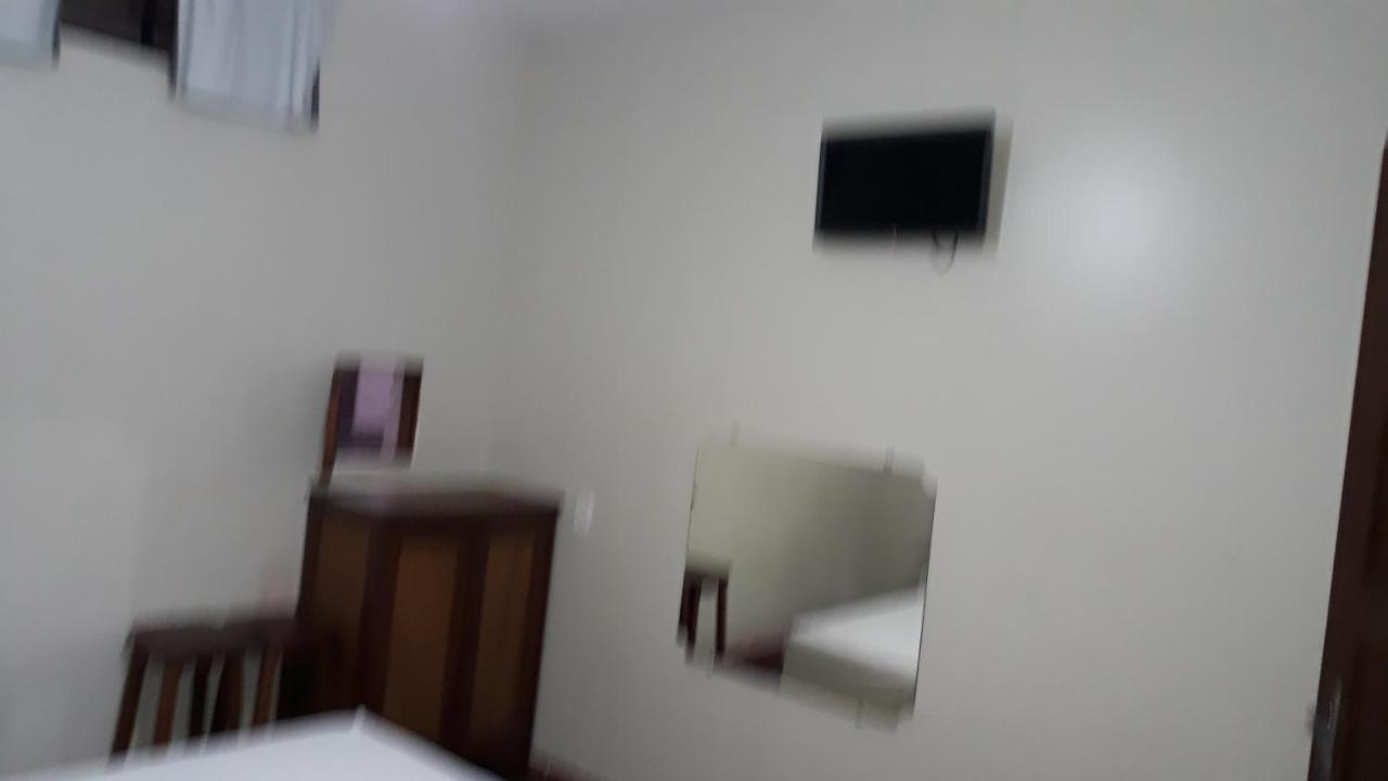 São João del Rei Planeta Sex Motel מראה חיצוני תמונה