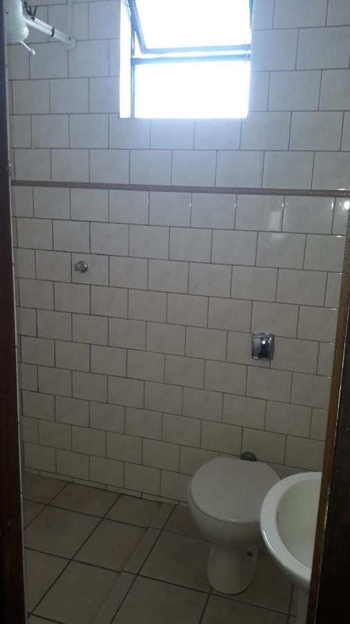 São João del Rei Planeta Sex Motel מראה חיצוני תמונה