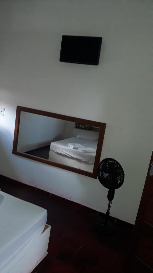 São João del Rei Planeta Sex Motel מראה חיצוני תמונה