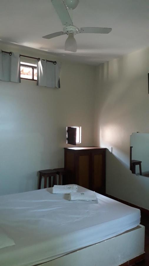 São João del Rei Planeta Sex Motel מראה חיצוני תמונה