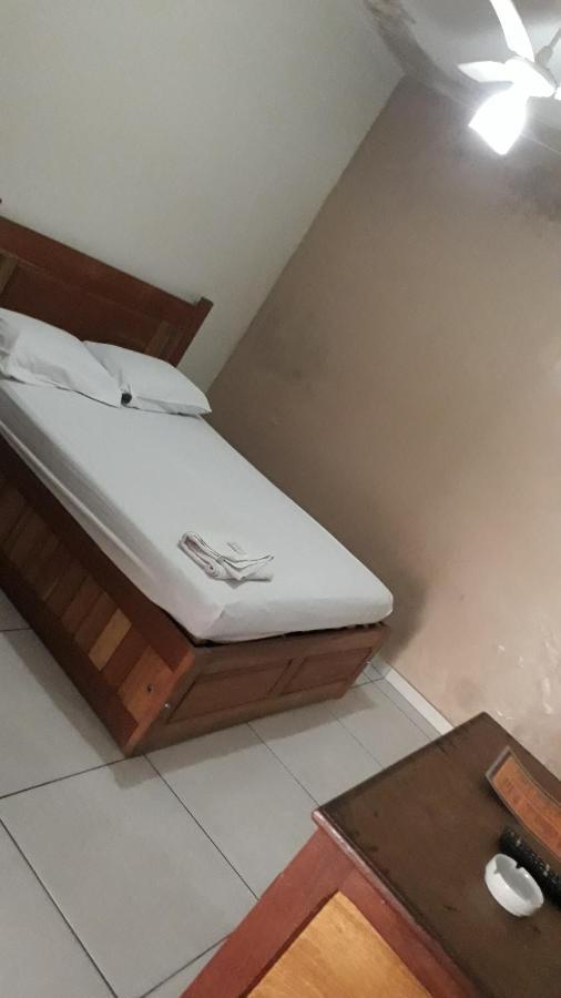 São João del Rei Planeta Sex Motel מראה חיצוני תמונה